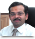 Gaurang Patel